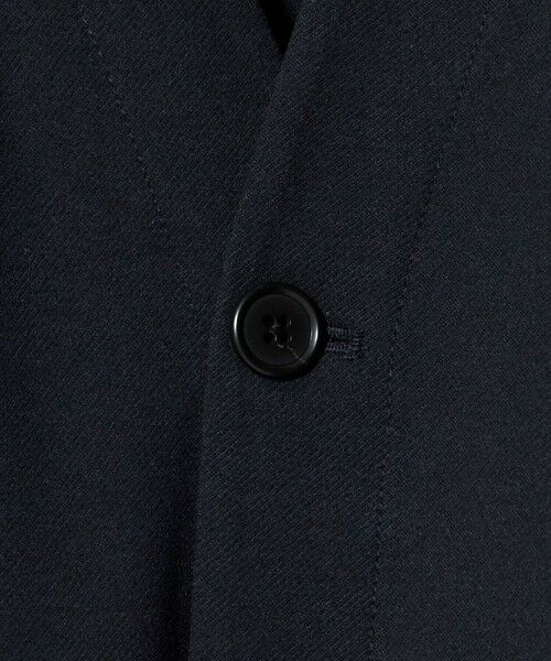 green label relaxing / グリーンレーベル リラクシング カーディガン・ボレロ | CARREMAN 1B カーディガン | 詳細15