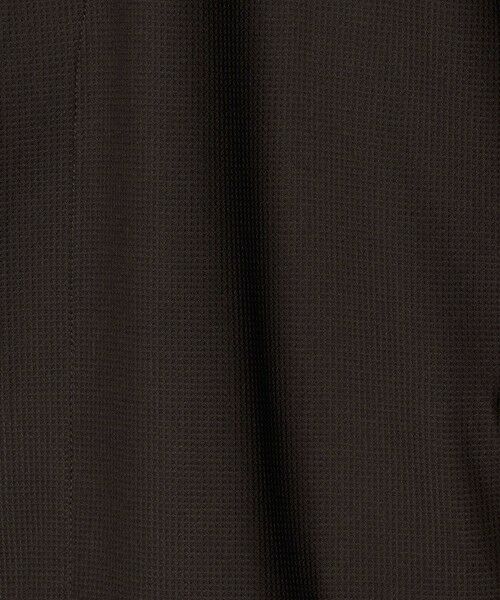 green label relaxing / グリーンレーベル リラクシング カーディガン・ボレロ | KIVANC イージーカーディガン | 詳細25