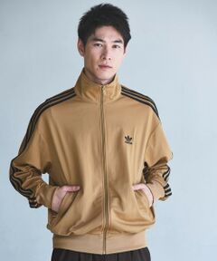 green label relaxing / グリーンレーベル リラクシング その他トップス | 【国内EXCLUSIVE】＜adidas Originals＞FIREBIRD トラック トップ ジャケット