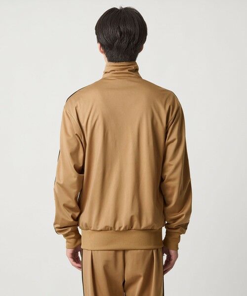 green label relaxing / グリーンレーベル リラクシング その他トップス | 【国内EXCLUSIVE】＜adidas Originals＞FIREBIRD トラック トップ ジャケット | 詳細10