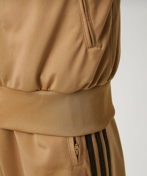 green label relaxing / グリーンレーベル リラクシング その他トップス | 【国内EXCLUSIVE】＜adidas Originals＞FIREBIRD トラック トップ ジャケット | 詳細14