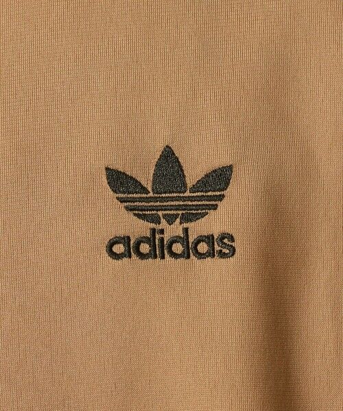 green label relaxing / グリーンレーベル リラクシング その他トップス | 【国内EXCLUSIVE】＜adidas Originals＞FIREBIRD トラック トップ ジャケット | 詳細16