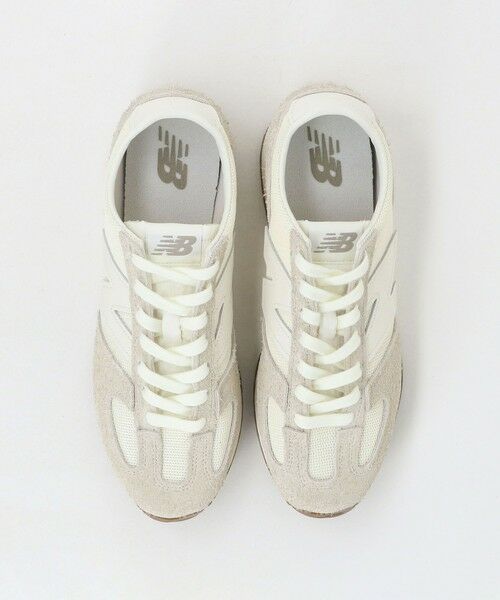 green label relaxing / グリーンレーベル リラクシング スニーカー | ＜New Balance＞U471 スニーカー | 詳細2