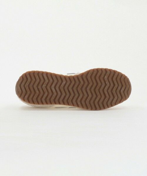 green label relaxing / グリーンレーベル リラクシング スニーカー | ＜New Balance＞U471 スニーカー | 詳細5