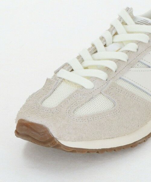green label relaxing / グリーンレーベル リラクシング スニーカー | ＜New Balance＞U471 スニーカー | 詳細7