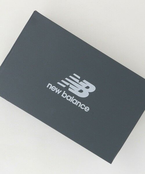 green label relaxing / グリーンレーベル リラクシング スニーカー | ＜New Balance＞U471 スニーカー | 詳細9