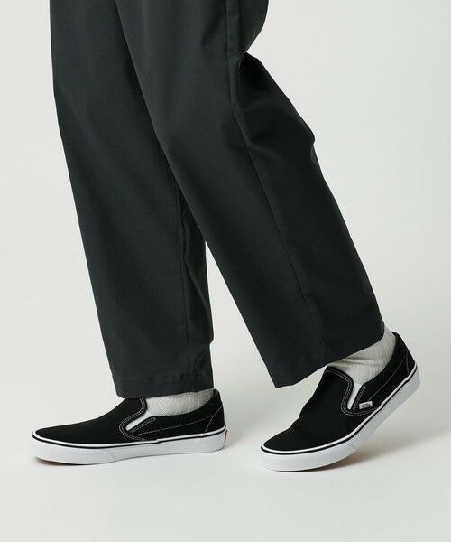 green label relaxing/O[[x NVO VANSXb| Xj[J[ ̑1 28cm