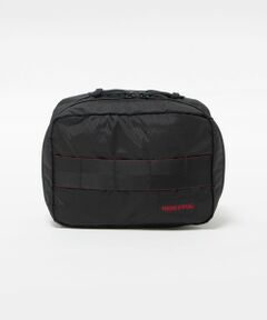 green label relaxing / グリーンレーベル リラクシング その他小物 | ＜BRIEFING＞PACKING CUBE S ポーチ