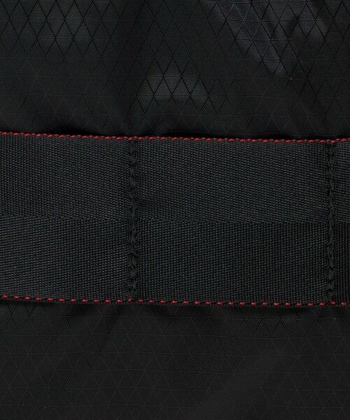 green label relaxing / グリーンレーベル リラクシング その他小物 | ＜BRIEFING＞PACKING CUBE S ポーチ | 詳細3