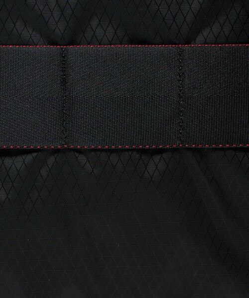 green label relaxing / グリーンレーベル リラクシング その他小物 | ＜BRIEFING＞PACKING CUBE M ポーチ | 詳細3