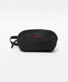 green label relaxing / グリーンレーベル リラクシング その他小物 | ＜BRIEFING＞LT BOX POUCH S ポーチ