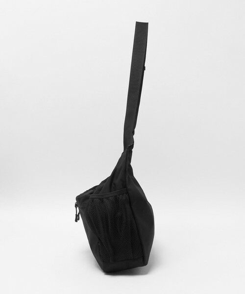 green label relaxing / グリーンレーベル リラクシング ショルダーバッグ | ＜snow peak＞Everyday Use Middle ショルダーバッグ | 詳細2