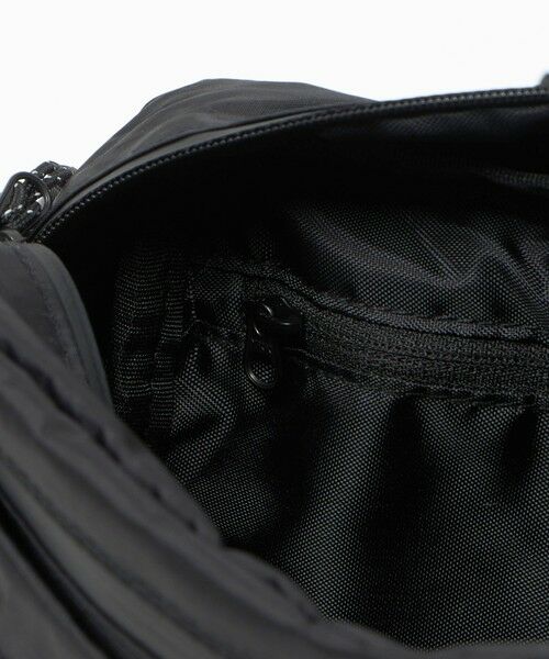 green label relaxing / グリーンレーベル リラクシング メッセンジャーバッグ・ウエストポーチ | ＜snow peak＞ALK ウエストバッグ | 詳細8