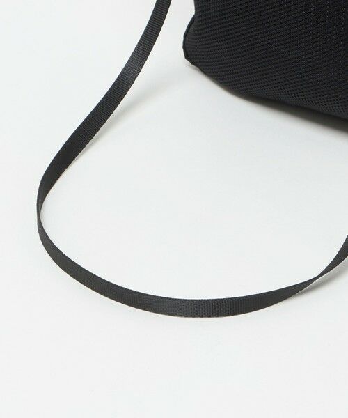 green label relaxing / グリーンレーベル リラクシング ショルダーバッグ | ＜snow peak＞ALK ショルダーバッグ | 詳細11