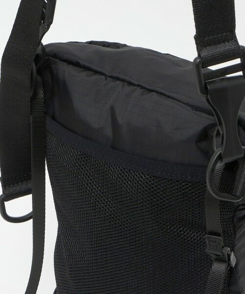 green label relaxing / グリーンレーベル リラクシング ショルダーバッグ | ＜snow peak＞ALK ショルダーバッグ | 詳細13