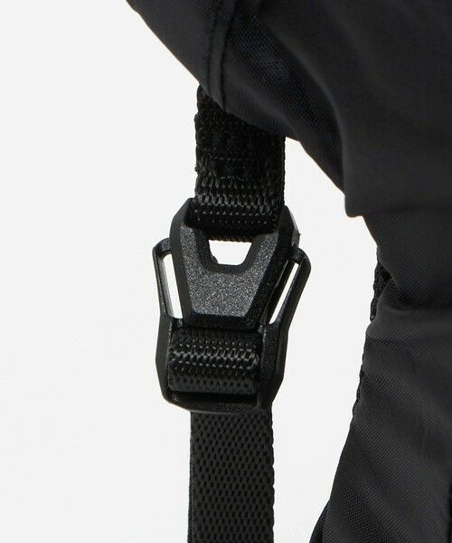 green label relaxing / グリーンレーベル リラクシング ショルダーバッグ | ＜snow peak＞ALK ショルダーバッグ | 詳細14