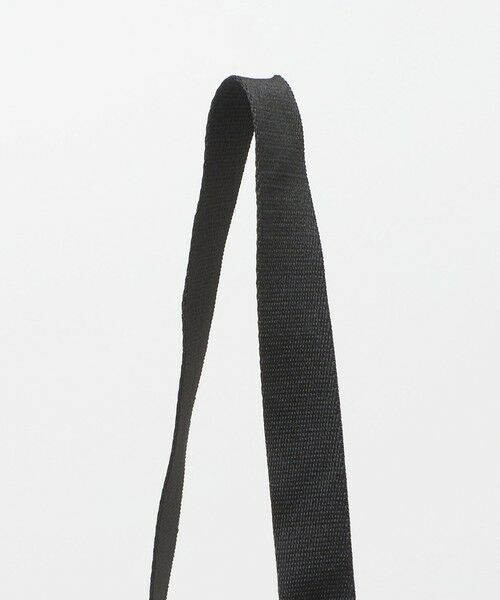 green label relaxing / グリーンレーベル リラクシング ショルダーバッグ | ＜snow peak＞ALK ショルダーバッグ | 詳細5