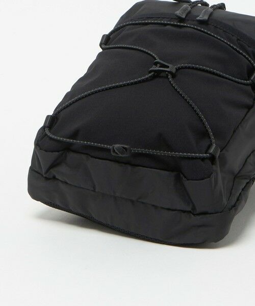 green label relaxing / グリーンレーベル リラクシング ショルダーバッグ | ＜snow peak＞ALK ショルダーバッグ | 詳細6