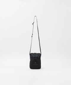 green label relaxing / グリーンレーベル リラクシング ショルダーバッグ | ＜snow peak＞New Standard サコッシュ