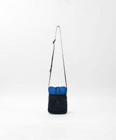 green label relaxing / グリーンレーベル リラクシング ショルダーバッグ | ＜snow peak＞New Standard サコッシュ