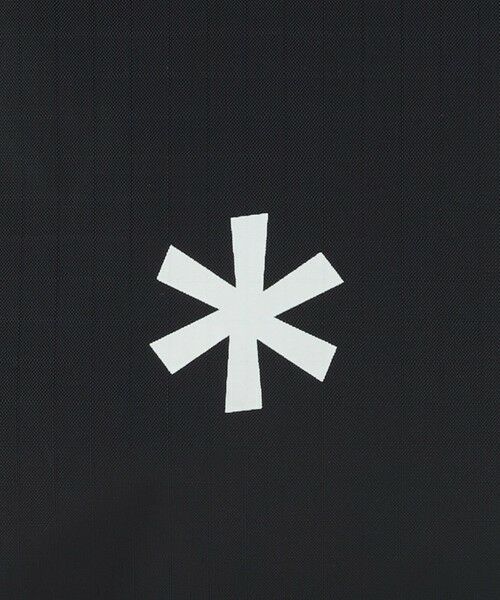 green label relaxing / グリーンレーベル リラクシング ショルダーバッグ | ＜snow peak＞New Standard サコッシュ | 詳細5