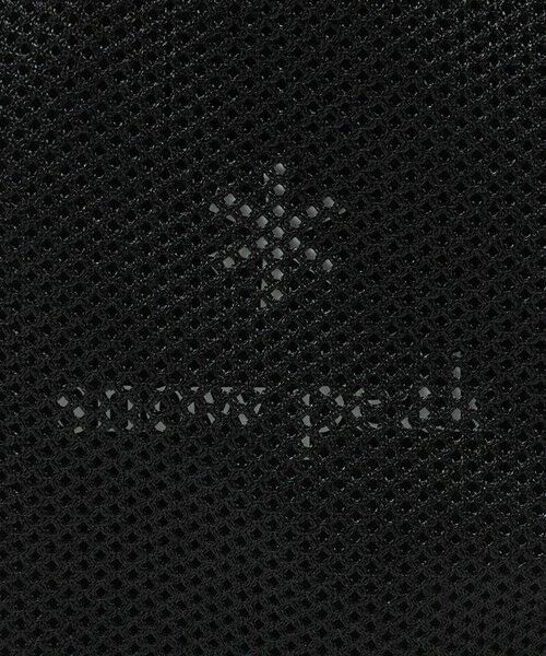 green label relaxing / グリーンレーベル リラクシング ショルダーバッグ | ＜snow peak＞New Standard サコッシュ | 詳細6