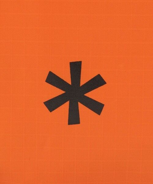 green label relaxing / グリーンレーベル リラクシング ショルダーバッグ | ＜snow peak＞New Standard サコッシュ | 詳細18