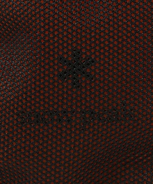 green label relaxing / グリーンレーベル リラクシング ショルダーバッグ | ＜snow peak＞New Standard サコッシュ | 詳細19