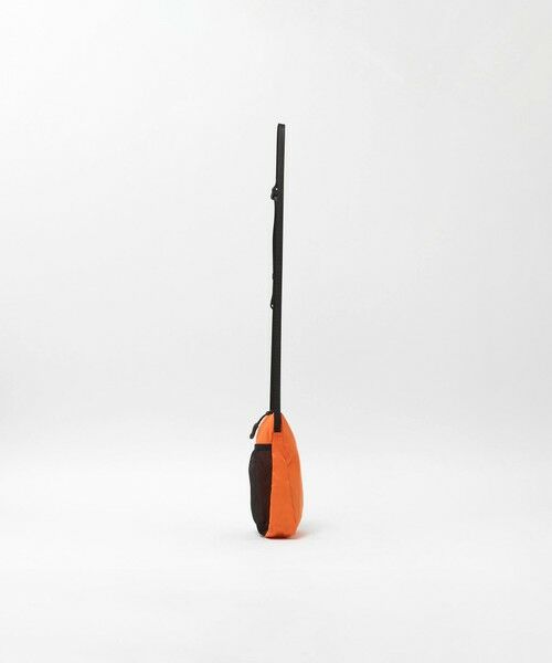 green label relaxing / グリーンレーベル リラクシング ショルダーバッグ | ＜snow peak＞New Standard サコッシュ | 詳細8