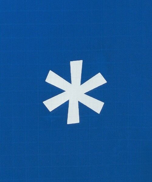 green label relaxing / グリーンレーベル リラクシング ショルダーバッグ | ＜snow peak＞New Standard サコッシュ | 詳細24