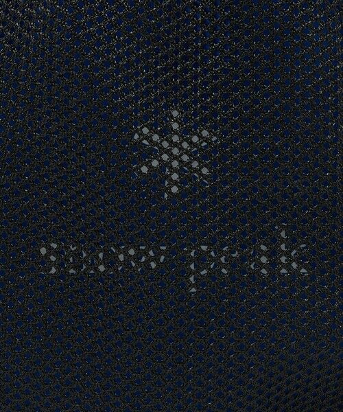 green label relaxing / グリーンレーベル リラクシング ショルダーバッグ | ＜snow peak＞New Standard サコッシュ | 詳細25