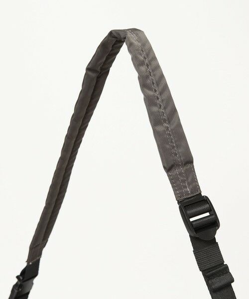 ダブルRRLロゴ ヴィンテージショルダーバッグ 斜め掛け グリーン ダブルRRLロゴ ヴィンテージショルダーバッグ 斜め掛け グリーン