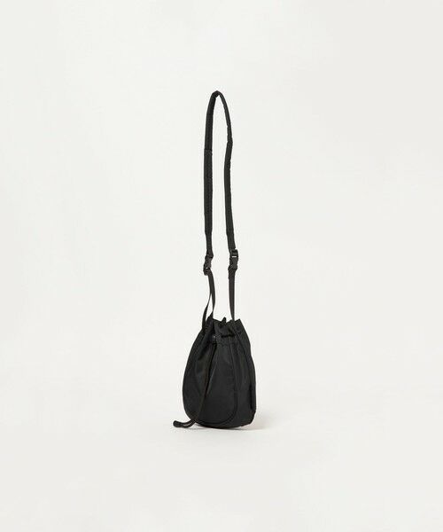 WEB限定】WR 2W ミニパース ショルダーバッグ -撥水- （ショルダー