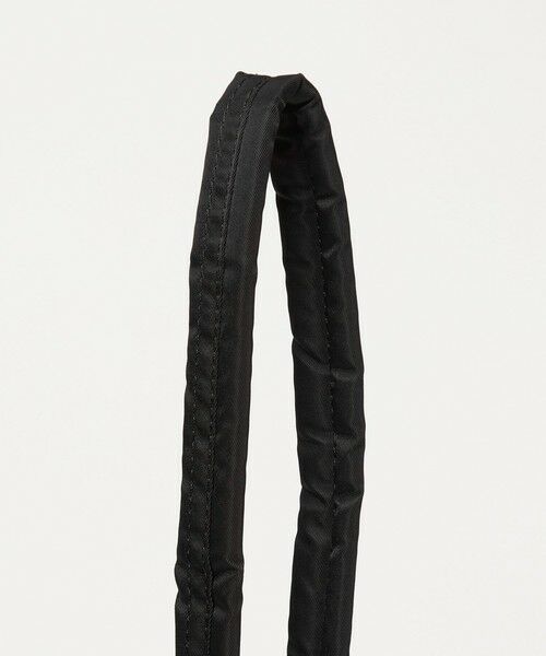 green label relaxing / グリーンレーベル リラクシング ショルダーバッグ | 【WEB限定】WR 2W ミニパース ショルダーバッグ -撥水- | 詳細3