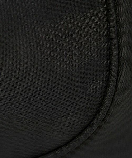 green label relaxing / グリーンレーベル リラクシング ショルダーバッグ | 【WEB限定】WR 2W ミニパース ショルダーバッグ -撥水- | 詳細6