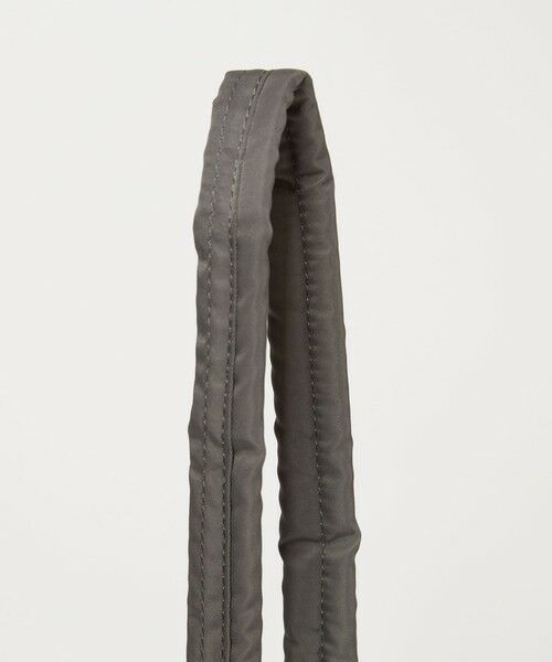 green label relaxing / グリーンレーベル リラクシング ショルダーバッグ | 【WEB限定】WR 2W ミニパース ショルダーバッグ -撥水- | 詳細12