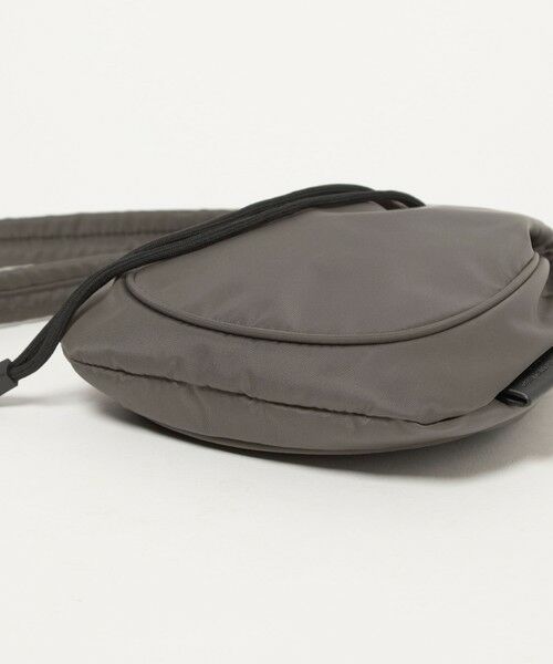 【正規品のみ販売】 ミニ ショルダーバッグ ベルベット  グリーン 正規品のみ販売】 ミニ ショルダーバッグ ベルベット グリーン