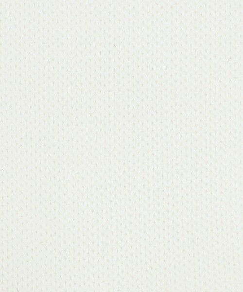 green label relaxing / グリーンレーベル リラクシング ソックス | 【別注】＜ROSTER SOX＞GLR 1STAR ソックス | 詳細1