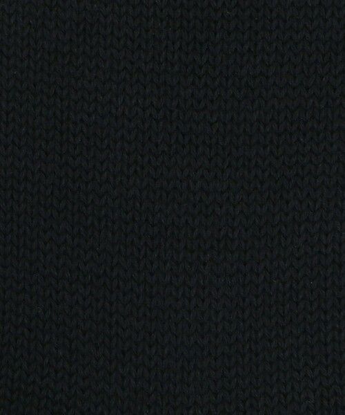 green label relaxing / グリーンレーベル リラクシング ソックス | 【別注】＜ROSTER SOX＞GLR 1STAR ソックス | 詳細5