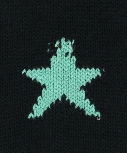 green label relaxing / グリーンレーベル リラクシング ソックス | 【別注】＜ROSTER SOX＞GLR 1STAR ソックス | 詳細6