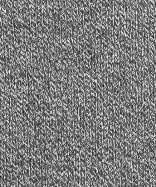 green label relaxing / グリーンレーベル リラクシング ソックス | 【別注】＜ROSTER SOX＞GLR 1STAR ソックス | 詳細9