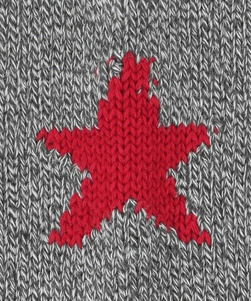 green label relaxing / グリーンレーベル リラクシング ソックス | 【別注】＜ROSTER SOX＞GLR 1STAR ソックス | 詳細10