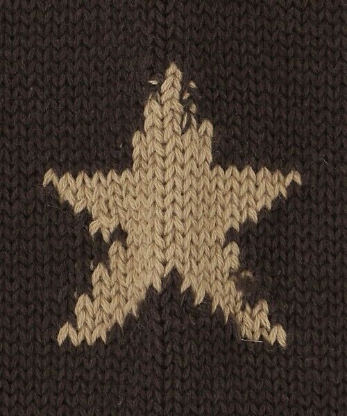 green label relaxing / グリーンレーベル リラクシング ソックス | 【別注】＜ROSTER SOX＞GLR 1STAR ソックス | 詳細14