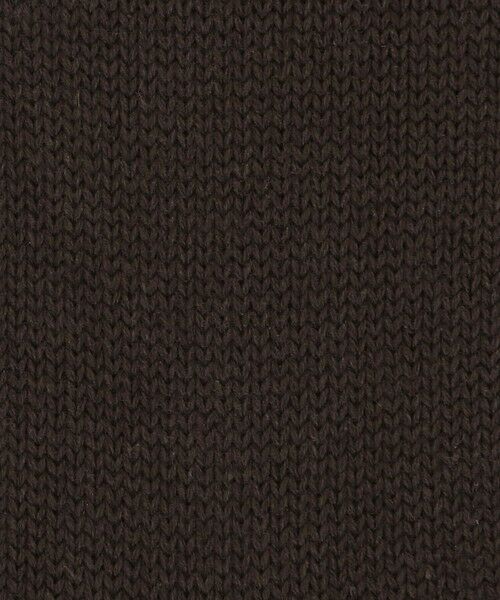 green label relaxing / グリーンレーベル リラクシング ソックス | 【別注】＜ROSTER SOX＞GLR 1STAR ソックス | 詳細13