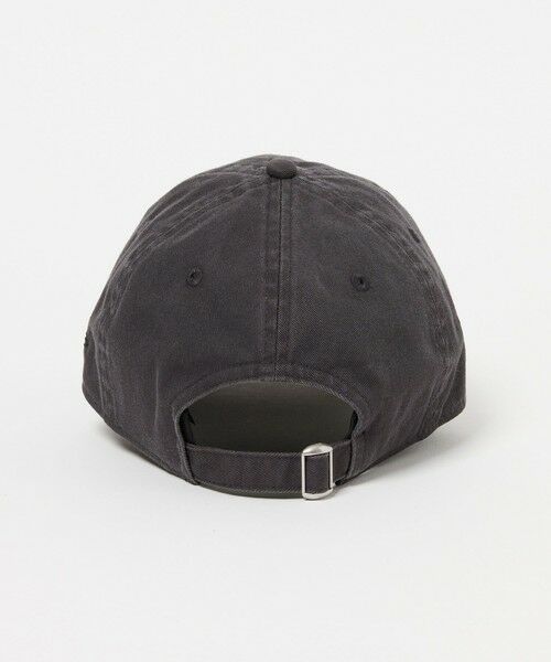 green label relaxing / グリーンレーベル リラクシング キャップ | 【別注】＜NEW ERA＞9TWENTY ミニ NY キャップ | 詳細1