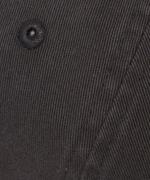 green label relaxing / グリーンレーベル リラクシング キャップ | 【別注】＜NEW ERA＞9TWENTY ミニ NY キャップ | 詳細3