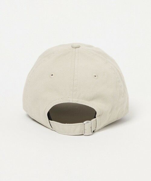 green label relaxing / グリーンレーベル リラクシング キャップ | 【別注】＜NEW ERA＞9TWENTY ミニ NY キャップ | 詳細6