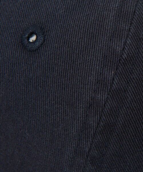 green label relaxing / グリーンレーベル リラクシング キャップ | 【別注】＜NEW ERA＞9TWENTY ミニ NY キャップ | 詳細19