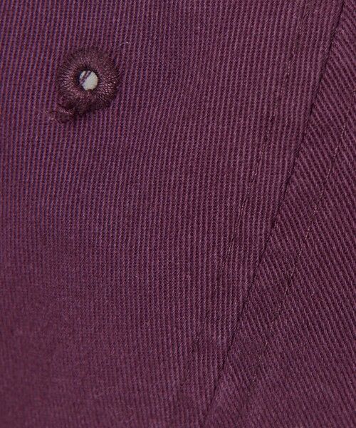 green label relaxing / グリーンレーベル リラクシング キャップ | 【別注】＜NEW ERA＞9TWENTY ミニ NY キャップ | 詳細22