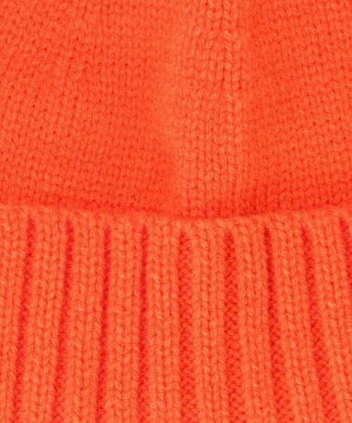 green label relaxing / グリーンレーベル リラクシング ニットキャップ | ＜snow peak＞New Standard ニットキャップ | 詳細12